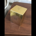 Духи Lamar от Kajal