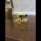 Духи Lamar от Kajal