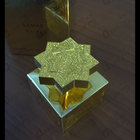 Духи Lamar от Kajal