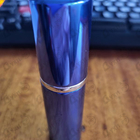 Отзыв Kajal Lamar