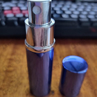 Парфюм Kajal Lamar