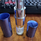 Парфюм Kajal Lamar