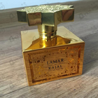 Духи Lamar от Kajal