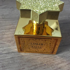 Парфюм Kajal Lamar