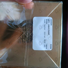 Парфюм Kajal Lamar