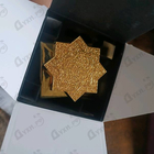 Отзывы Kajal Lamar