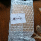 Парфюм Kajal Lamar