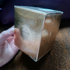 Парфюм Kajal Lamar