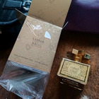 Отзывы Kajal Lamar