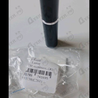 Духи Lamar от Kajal