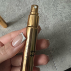 Отзыв Kajal Lamar