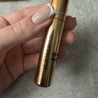 Парфюм Kajal Lamar