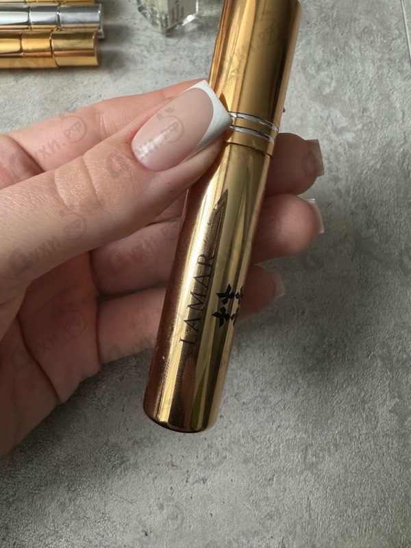 Купить Lamar от Kajal