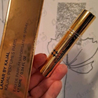 Духи Lamar от Kajal