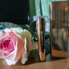 Парфюм Kajal Lamar