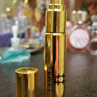 Парфюм Kajal Lamar