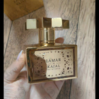 Отзыв Kajal Lamar
