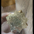 Отзывы Kajal Lamar