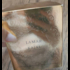Духи Lamar от Kajal Парфюмерия Kajal Lamar