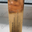 Отзывы Kajal Lamar