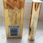 Отзыв Kajal Lamar