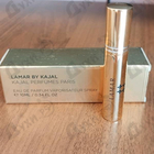 Отзывы Kajal Lamar