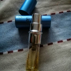 Отзывы Kajal Lamar