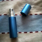 Духи Lamar от Kajal