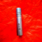 Духи Lamar от Kajal