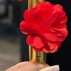 Парфюм Kajal Lamar