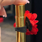 Духи Lamar от Kajal