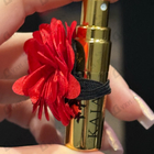 Отзывы Kajal Lamar