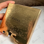 Духи Lamar от Kajal