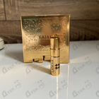 Отзыв Kajal Lamar