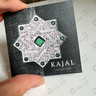 Духи Lamar от Kajal