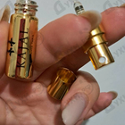 Отзыв Kajal Lamar