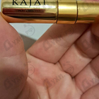 Парфюм Kajal Lamar