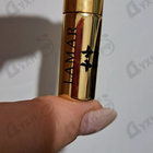 Отзывы Kajal Lamar