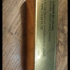 Парфюм Kajal Lamar