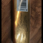 Парфюм Kajal Lamar