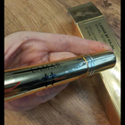 Духи Lamar от Kajal