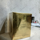 Духи Lamar от Kajal