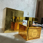 Парфюм Kajal Lamar