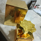 Парфюм Kajal Lamar