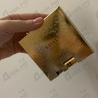 Отзыв Kajal Lamar