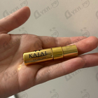 Отзывы Kajal Lamar