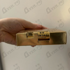 Духи Lamar от Kajal