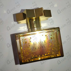 Парфюм Kajal Lamar