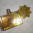 Отзывы Kajal Lamar