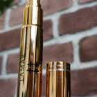 Отзывы Kajal Lamar